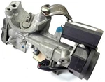 Ignition Lock Cylinder And Switch Honda Odyssey 2011-2017 Genuine Oem W/o Key Oe. Fixed Price $63.99.