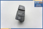 2007-2015 Audi Q7 Display Glove Box Valet Control Switch Button Oem. Fixed Price $24.75.