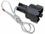 For 1988-1999 Chevrolet K1500 Knock Sensor Connector Smp 83651rf 1994 1989 1990. Fixed Price $20.75.