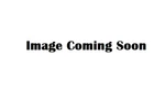 5800 Rpm Msd Ignition Asy11531. Fixed Price $11.26.