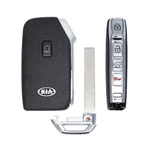 Oem 2019-2020 Kia Niro Smart Proximity Keyless Remote Fob 95440-g5010. Fixed Price $69.95.