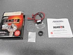 Pertronix Ignitor 1943, Conversion Kit For Bobcats With Mitsubishi 4 Cyl.. Fixed Price $89.99.