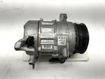 Oem Gm 3.6l Ac Compressor 84303913 13k Miles Acadia 2021. Fixed Price $105.93.