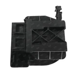 For Chevy Corvette 1997-2004 Skp Ignition Switch. Fixed Price $43.03.