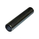 Spark Plug Tube-stock Engine Block Melling Mspt-6. Fixed Price $25.95.