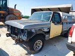 Distributor 6-300 Fits 87-91 Bronco. Fixed Price $48.00.