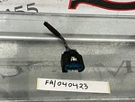 (as) Genuine Mercedes Benz Wiring Loom Plug Connector 09441499 53644006. Fixed Price $28.24.