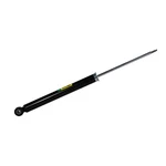 560-790 Ac Delco Shock Rear Driver Or Passenger Side For Chevy Right Left Sedan. Fixed Price $85.96.