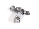 Porsche 924s 944 Engine Crank Position Sensor Bracket 94410132107 Genuine. Fixed Price $124.95.