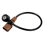 For Volkswagen Jetta 2000-2001 Standard Ks247 Intermotor Ignition Knock Sensor. Fixed Price $93.83.