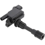 For Mazda Miata 2001-2005 Holstein 2igc0300 Ignition Coil. Fixed Price $37.12.