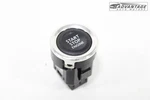 2014-20 Mitsubishi Outlander Engine Ignition Power Start Stop Button Switch Oem. Fixed Price $69.99.