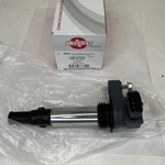 Ignition Coil Standard T-series Uf375t. Fixed Price $22.99.