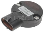Standard Ignition Engine Camshaft Position Sensor P N Lx 228. Fixed Price $30.43.