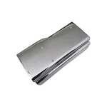 70l-74 Corvette Distributor Top Shield Cover ..new.. Gm #3986344. Fixed Price $70.00.