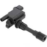 Holstein 2igc0300. Fixed Price $40.39.