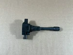2007-2012 Nissan Versa Sentra 1.8l 2.0l Ignition Coil Pack 610-50136 Oem. Fixed Price $24.99.
