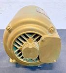 Us Electrical Motors F-1331-00-268 General Purpose Motor 52b. Fixed Price $225.00.