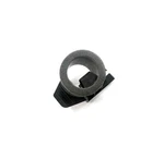 2011 Bmw 550i (f10) Ignition Switch Immobilizer Key Sensor. Fixed Price $33.24.
