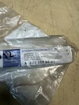 2012-2023 Mercedes Sprinter Van Oem Diesel Glow Plug 001-159-66-01 Rrbn7. Fixed Price $99.99.