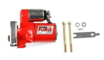 Msd 5096 Gm Ls Dynaforce Mini Starters, 4.4:1 Reduction, Red, Each. Fixed Price $480.13.