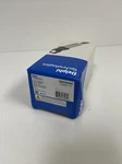 Ignition Coil Delphi Gn10454 New. Fixed Price $29.99.