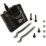 Standard Ignition Coil For P30, P3500, C2500 Suburban+more Dr-37. Fixed Price $34.12.
