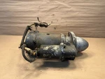 1965 Jaguar 420 4.2 Lucas Starter M45g 26180l Oem. Fixed Price $112.49.