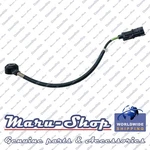 Ignition Knock Detonation Sensor For 20 25 Kia Telluride 3.8l-for Right. Fixed Price $30.99.