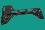 07-2013 Mercedes W221 W216 S550 Cl550 4matic Steering Rack Bracket Support Plate. Fixed Price $52.59.