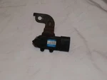 1997-1998 Toyota T100 Fuel Vapor Pressure Control Sensor 89460-0w020. Fixed Price $149.99.