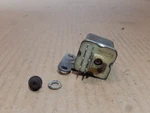 Datsun 260z-280z Jideco Coil Related Ignition Relay. Fixed Price $24.00.