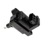 For Infiniti Q45 1990-1996 Ignition Coil On Plug 2244867u00. Fixed Price $146.09.