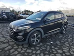 Ignition Switch Oem 16-18 Hyundai Tucson 1yr Wrnty. Fixed Price $100.00.