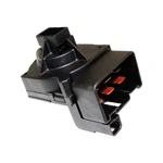 Genuine Oem Mopar For Jeep Grand Cherokee 2001 2002 2003 2004 Ignition Switch. Fixed Price $138.14.