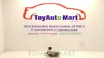 01 02 03 04 05 06 07 08 09 Lexus Gs430 Buzzer Engine Control Module. Fixed Price $107.99.