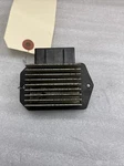 Oem - Toyota Prius Denso Blower Motor Resistor 499300-2121. Fixed Price $16.20.