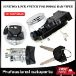 For Dodge Ram 1500 2500 1994-2001 Ignition Switch Lock Cylinder Assembly New. Fixed Price $38.55.