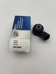 Ignition Knock (detonation) Sensor-sensor Carquest Sbc3666. Fixed Price $40.94.