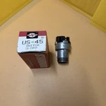 Nos Standard Ignition Us-45 Starter Switch Free Shipping. Fixed Price $25.90.