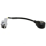 Ignition Knock (detonation) Sensor-sensor Wve 5s2334. Fixed Price $76.01.