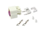 570-220 Ls2 Knock. Fixed Price $12.21.