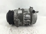 2017-2021 Gmc Acadia Air Conditioning A/c Ac Compressor Oem X4i6d. Fixed Price $129.29.