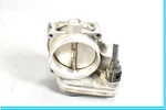 2005 Bmw 645i Throttle Body Valve Assembly 7506627 Oem. Fixed Price $29.70.