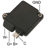 Electronic Ignition Module Nissan Datsun 280zx 200sx 810 510 720 620 22060-s6701. Fixed Price $37.53.