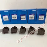 5x 30713417 Ignition Coil Fits For Volvo S60 S40 V50 C30 C70 V60 V70 Xc60. Fixed Price $149.00.