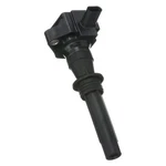 For Land Rover Range Sport 2019-2021 Delphi Gn11104 Ignition Coil. Fixed Price $67.81.