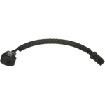 Ignition Knock (detonation) Sensor-sensor Standard Ks256. Fixed Price $57.70.