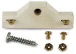 Moroso 72390 Ballast Resistor. Fixed Price $30.53.