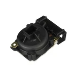 Ignition Switch Standard Us-447. Fixed Price $47.25.